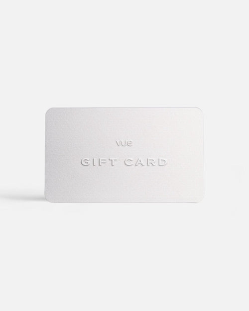 DIGITAL GIFT CARD