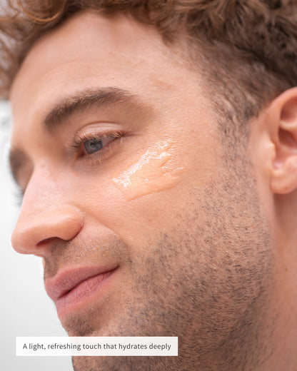 CLEAR SKIN KIT