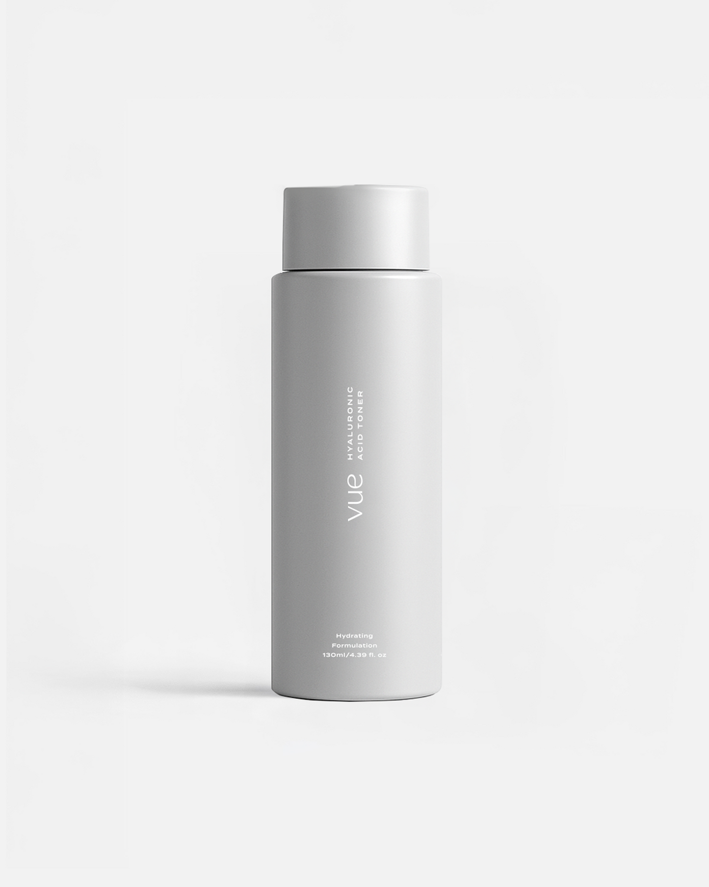 HYALURONIC ACID TONER