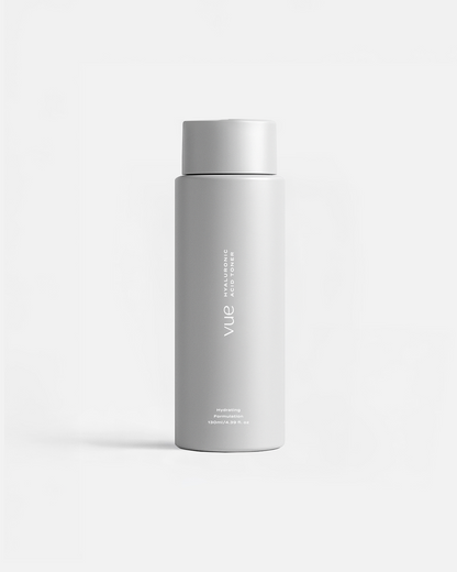 HYALURONIC ACID TONER